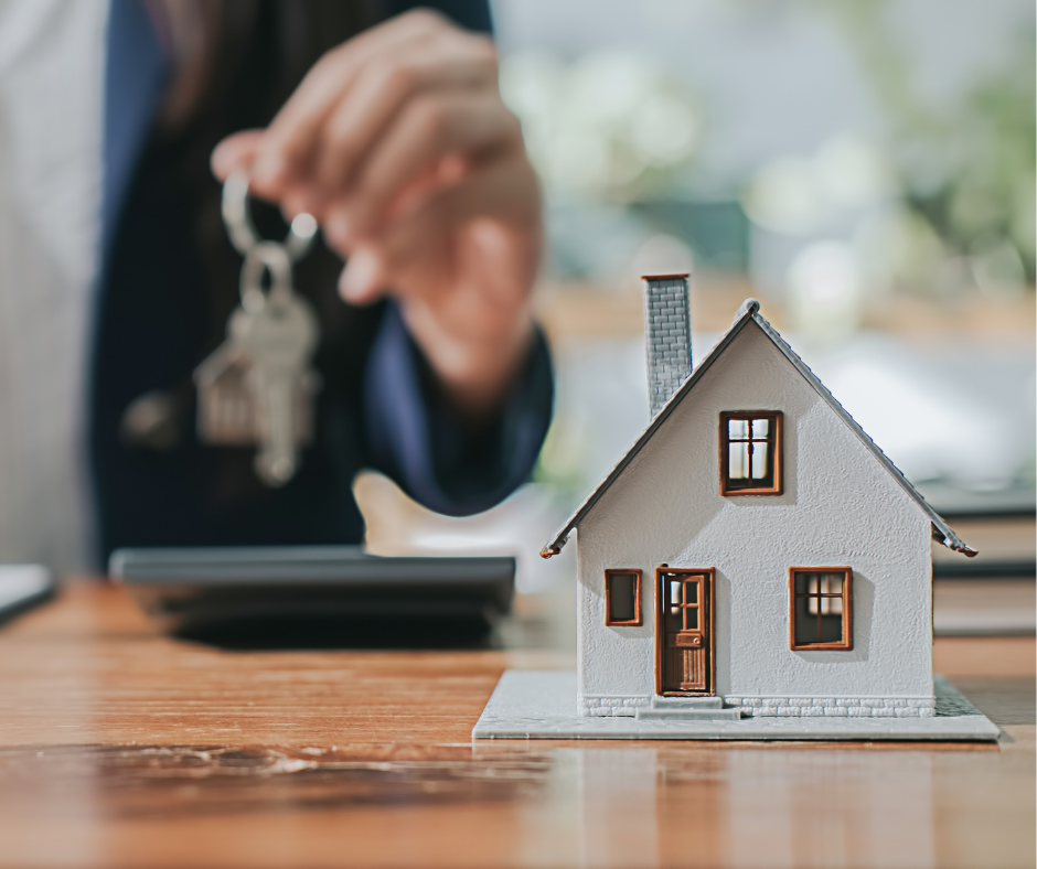 7 hacks every home buyer MUST learn before their mortgage closes